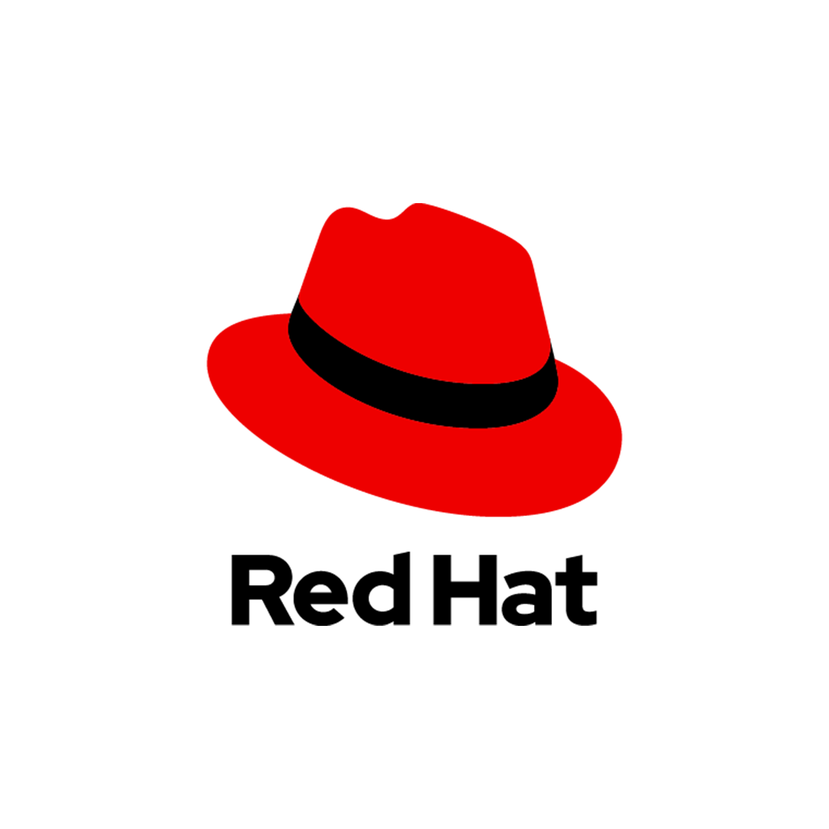 Red Hat