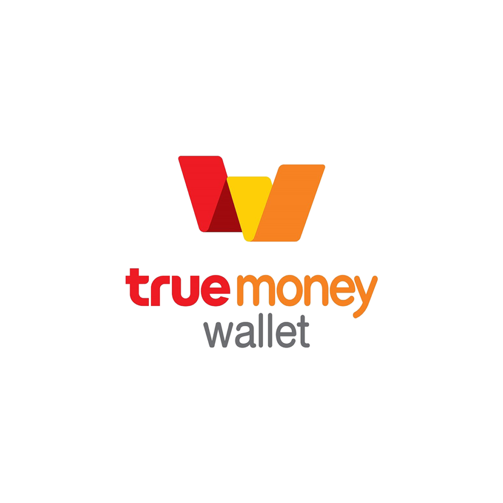 เงินติดล้อ จับมือ TrueMoney และ Makro นำเสนอสินเชื่อและประกันภัยให้ลูกค้า