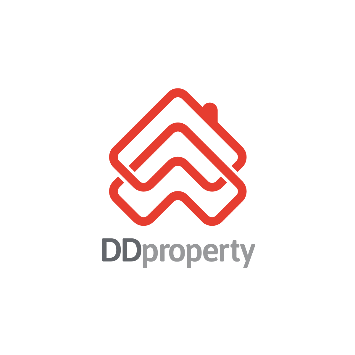 DDProperty