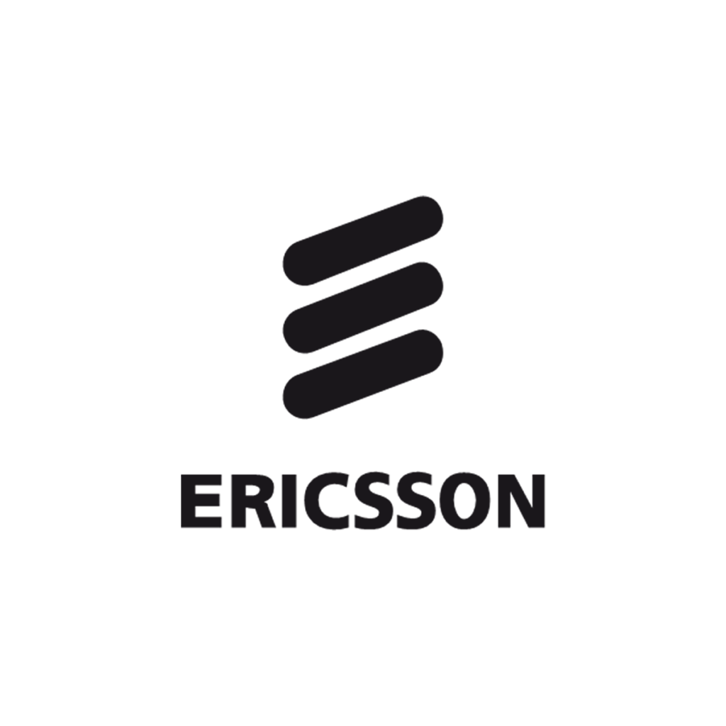 อีริคสันเผยยอดผู้ใช้งาน 5G ทั่วโลกจะทะลุ 500 ล้านรายภายในสิ้นปีนี้