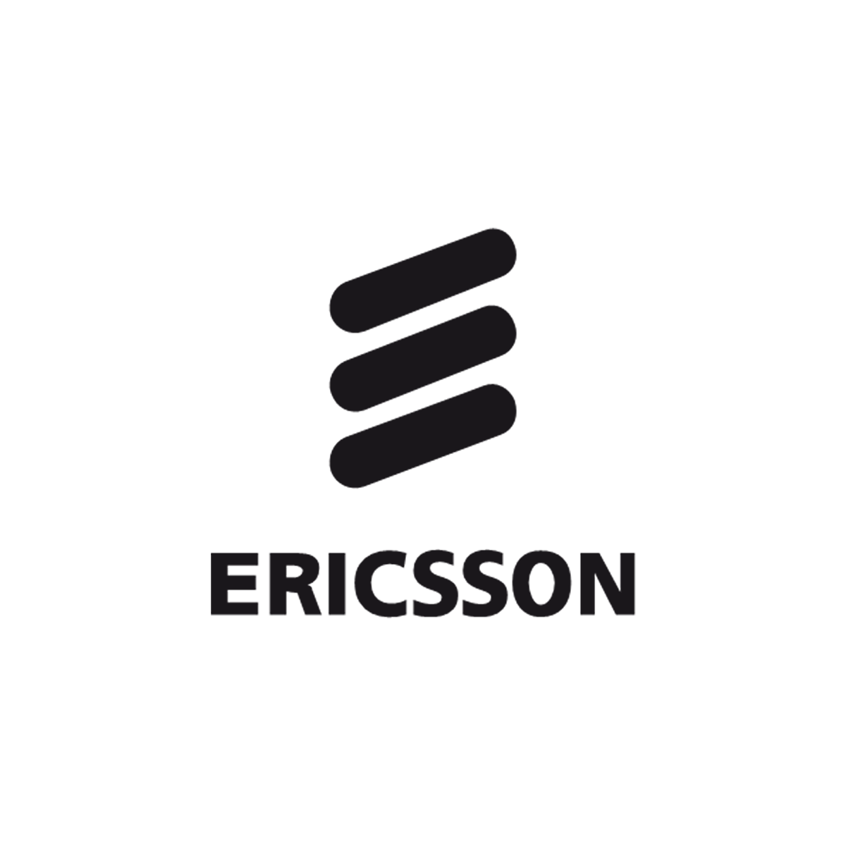 Ericsson_อีริคสัน