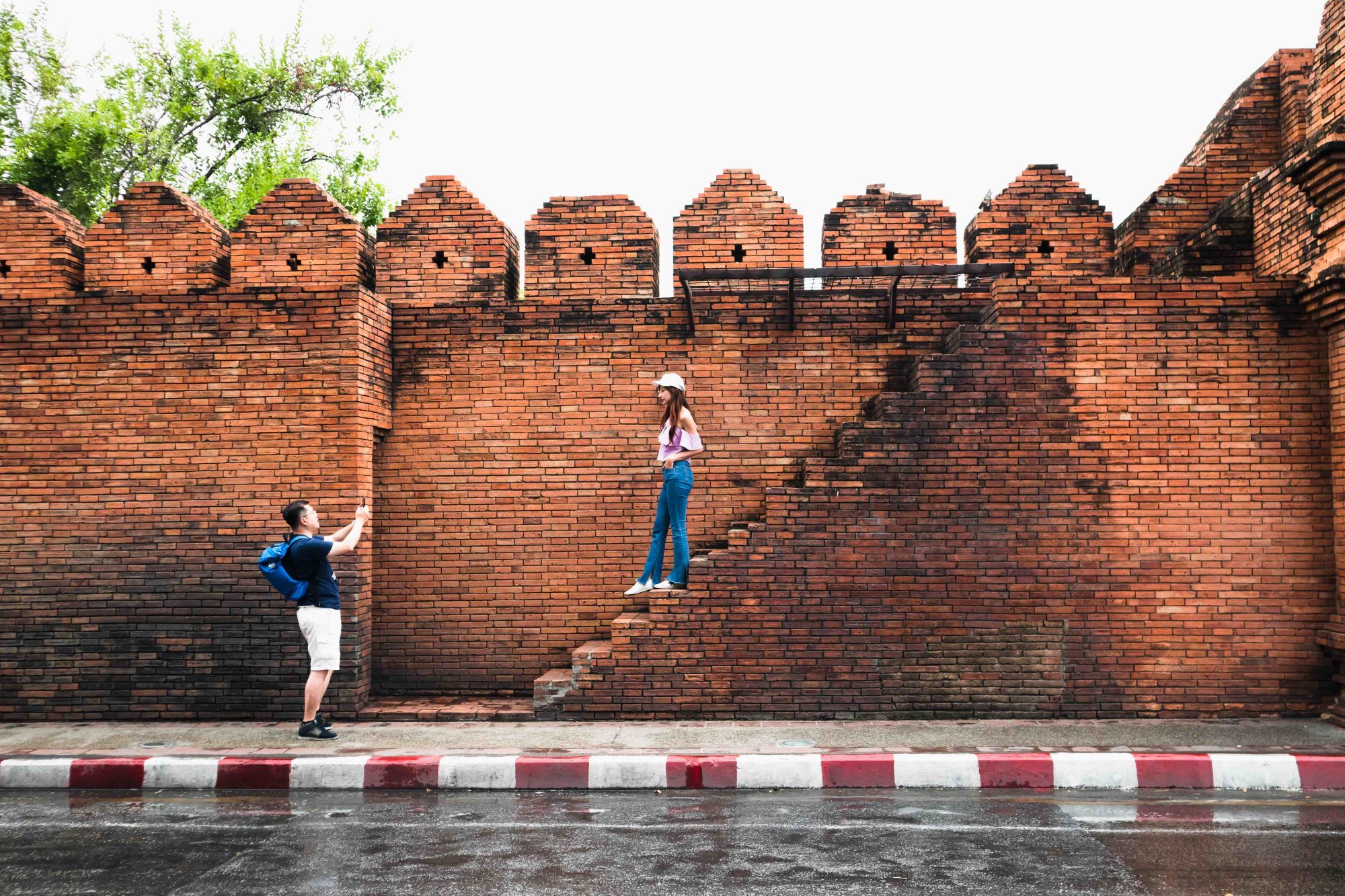 Chiangmai