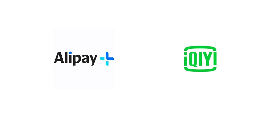 Alipayplus