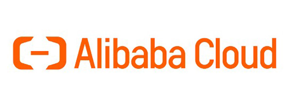 Alibaba Cloud