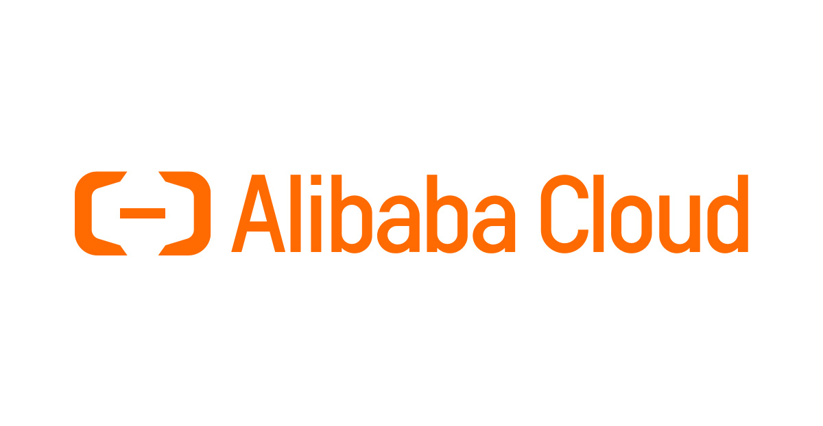 IaaS+PaaS ของ Alibaba Cloud ได้รับคะแนนสูงสุดเป็นอันดับ 3
