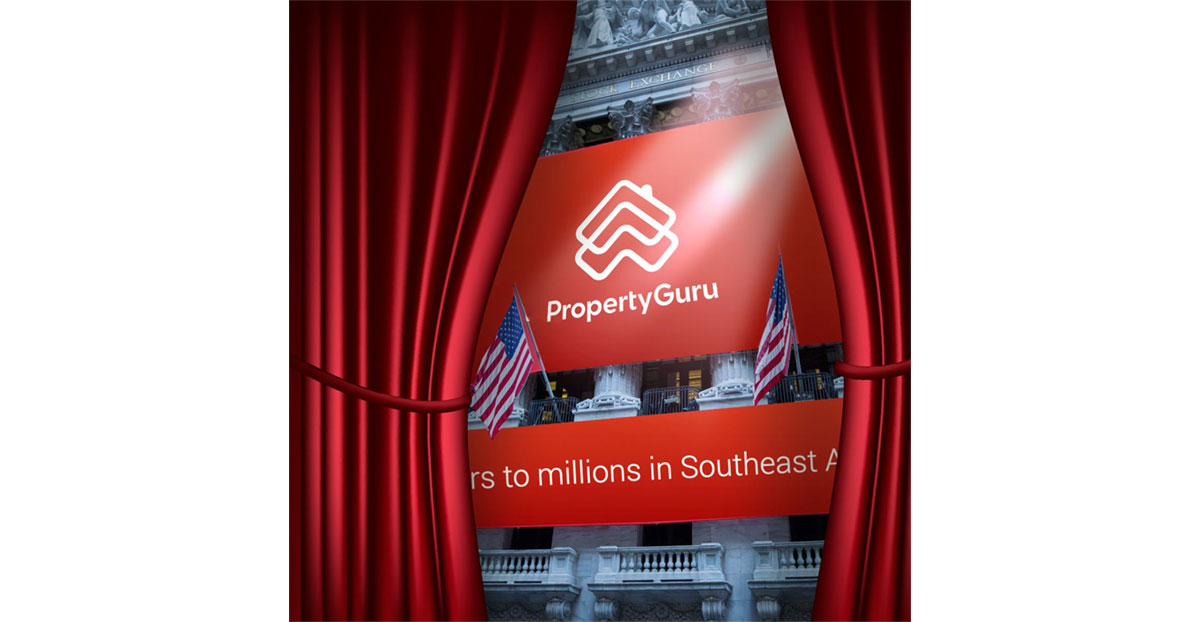 PropertyGuru