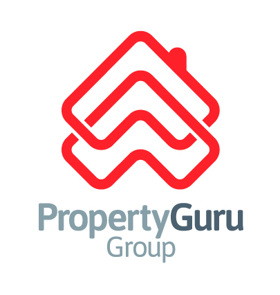 PropertyGuru