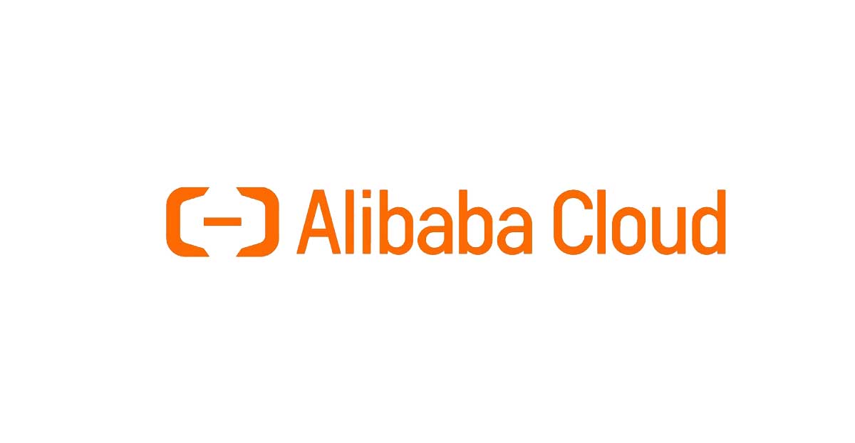Alibaba Cloud Launches Carbon Management Solution