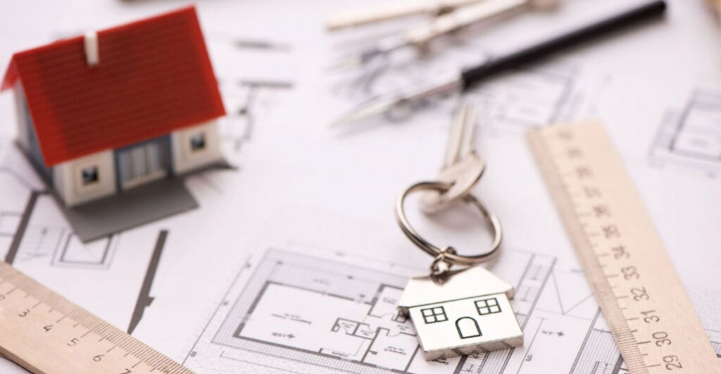 DDproperty เผยสุดยอดทำเลน่าจับตามองในรอบครึ่งแรกปี 65
