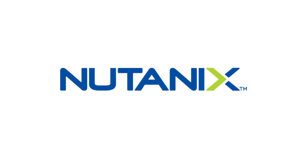 Nutanix Unifies Data Services Across Hybrid Multicloud Environments