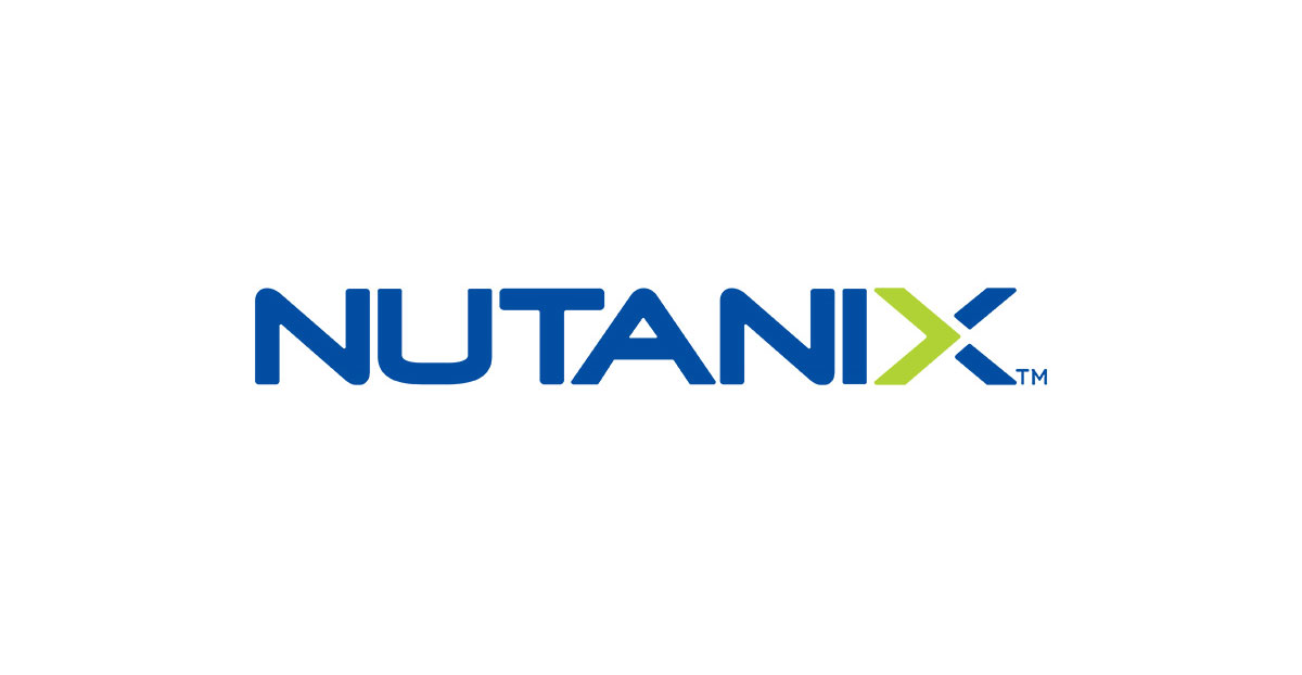Nutanix releases Starter Kit Bundle to supercharge partner sales cycle