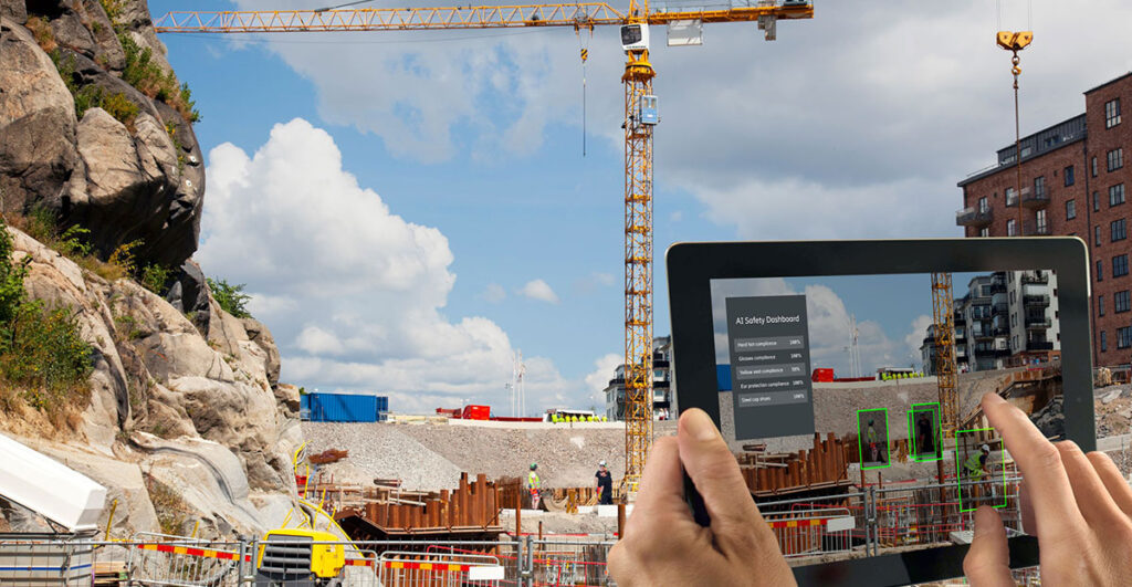 Ericsson Mobility Report Business Review edition: 5G drives revenue growth