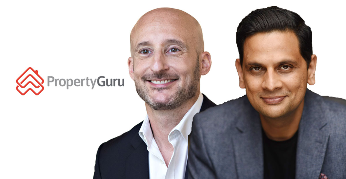 PropertyGuru Reports Fourth Quarter and Full Year 2022 Results