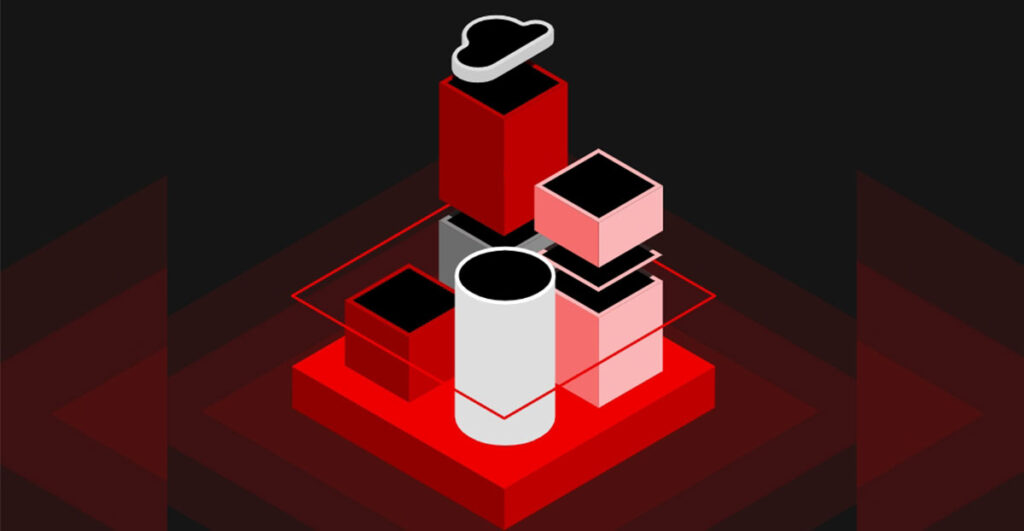 Red Hat and Oracle Expand Collaboration to Bring Red Hat Enterprise Linux to Oracle Cloud Infrastructure