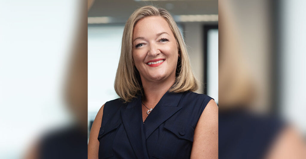 PropertyGuru appoints Helen Snowball as Chief People Officer