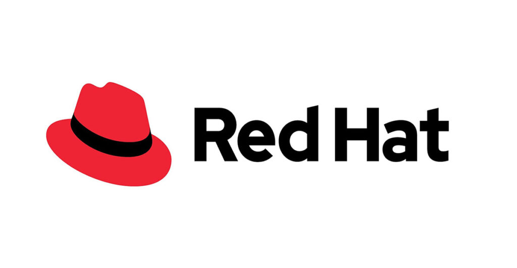 Red Hat Collaborates with Intel to Deliver Open Source Industrial Automation to the Manufacturing Shop Floor