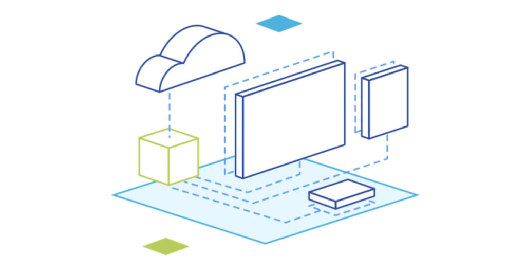 Charting the Course: APAC’s Tech Trajectory for 2024