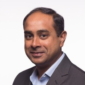 Shobhan Lakkapragada, Senior Director of Product Management, Edge Computing, Red Hat