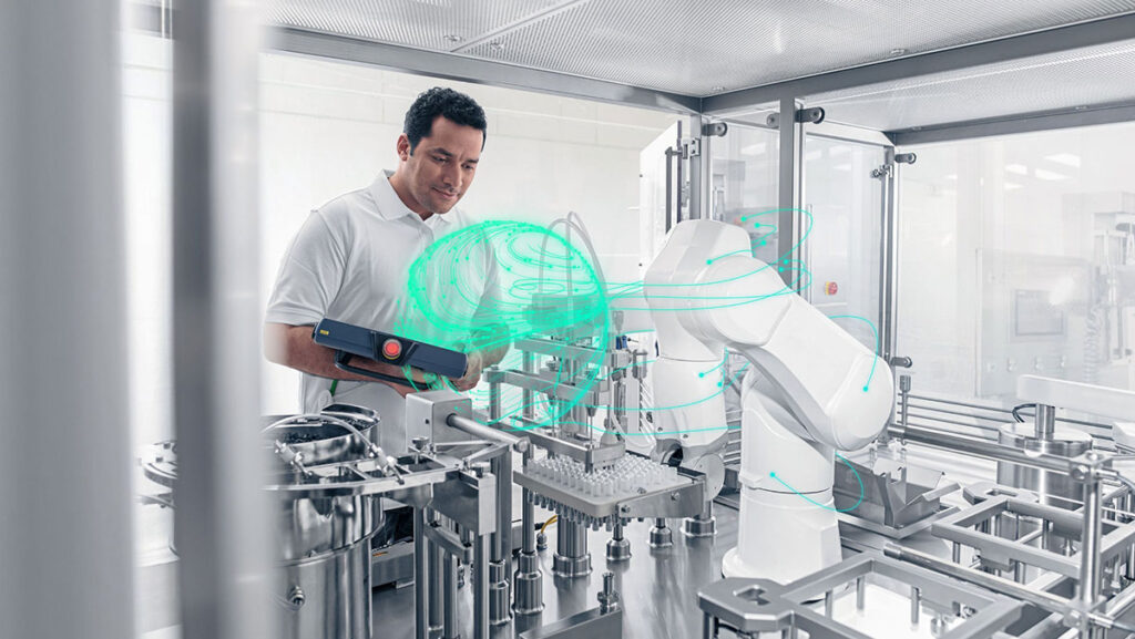 Siemens Enables Thai F&B Industry to Mitigate Energy Challenge, Driving Efficiency and Sustainability
