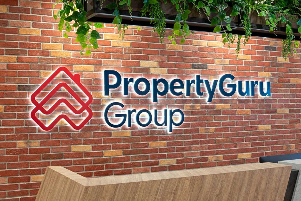 PropertyGuru Reports Second Quarter 2024 Results