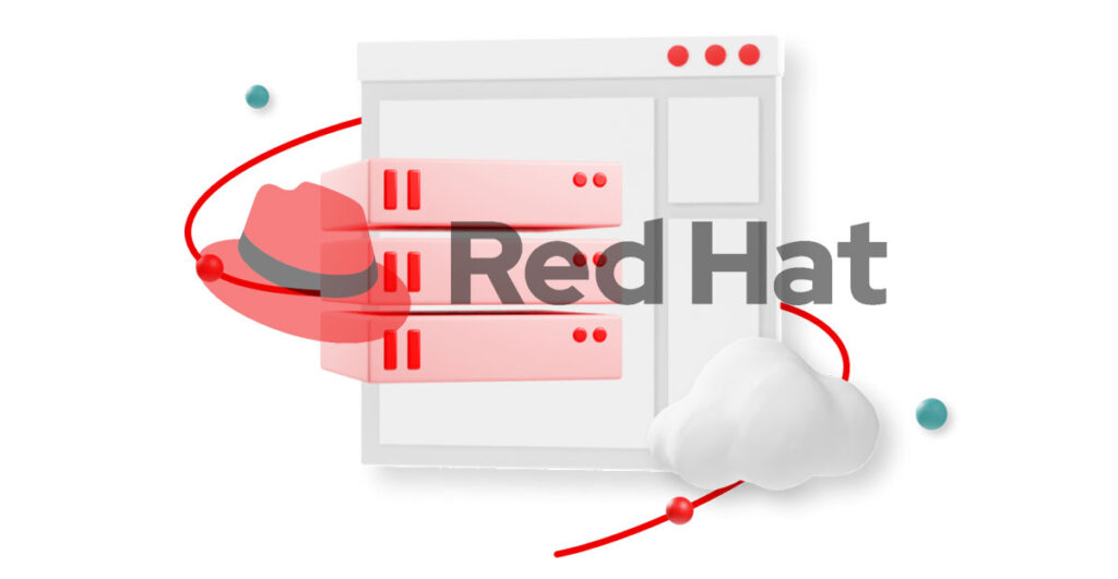 Red Hat Unveils Red Hat OpenShift Virtualization Engine