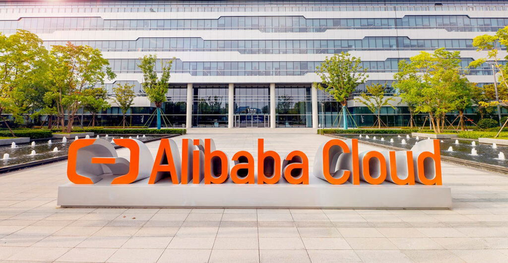 Alibaba Cloud Establishes Second Data Center in Thailand with Richer Product Portfolio for Generative AI and Industry-specific Solutions