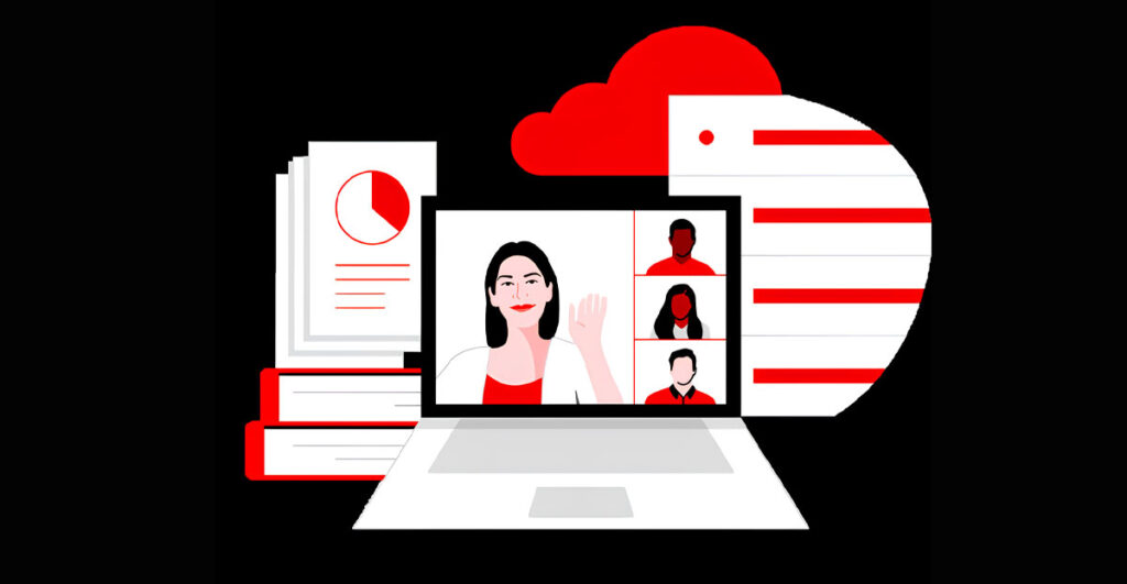 Virtualization in 2025 and beyond