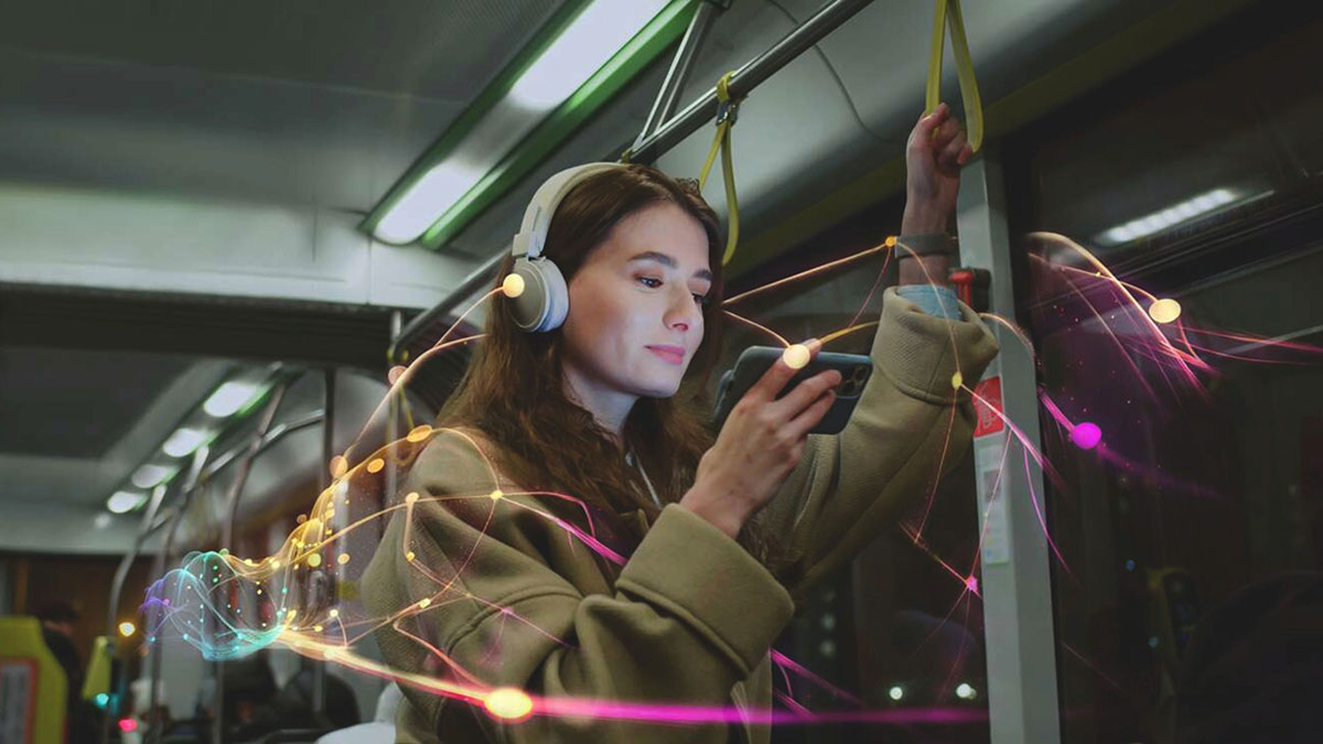 CelcomDigi to enhance customer experience through AI-driven autonomous network in collaboration with Ericsson