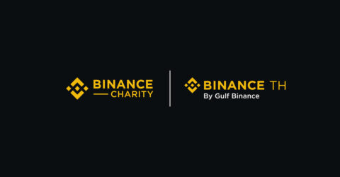 Binance TH, Binance Charity และฉางเผิง จ้าว (Changpeng Zhao - CZ) มอบความช่วยเหลือเร่งด่วนรวมมูลค่า 1.5 ล้านดอลลาร์ แก่ผู้ประสบภัยแผ่นดินไหวในไทยและเมียนมา