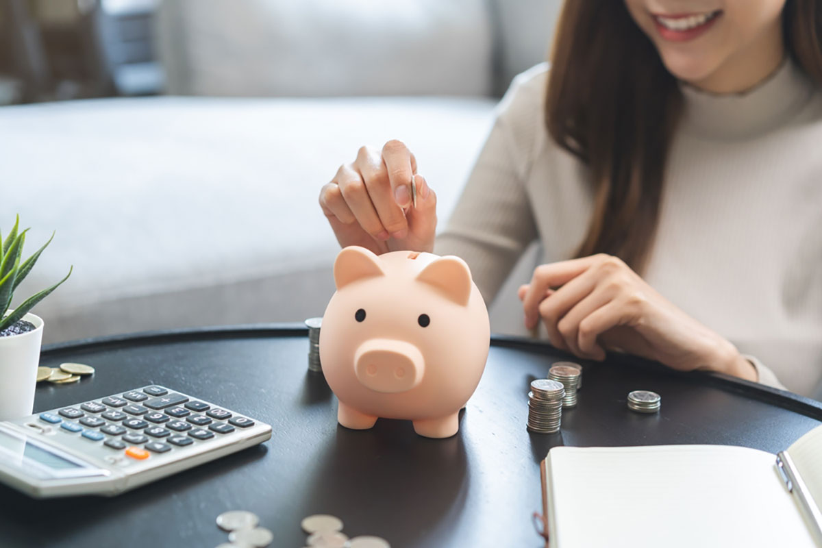 How to ปล่อยเช่าบ้าน/คอนโดฯ ได้ไว มัดใจชาว Generation Rent