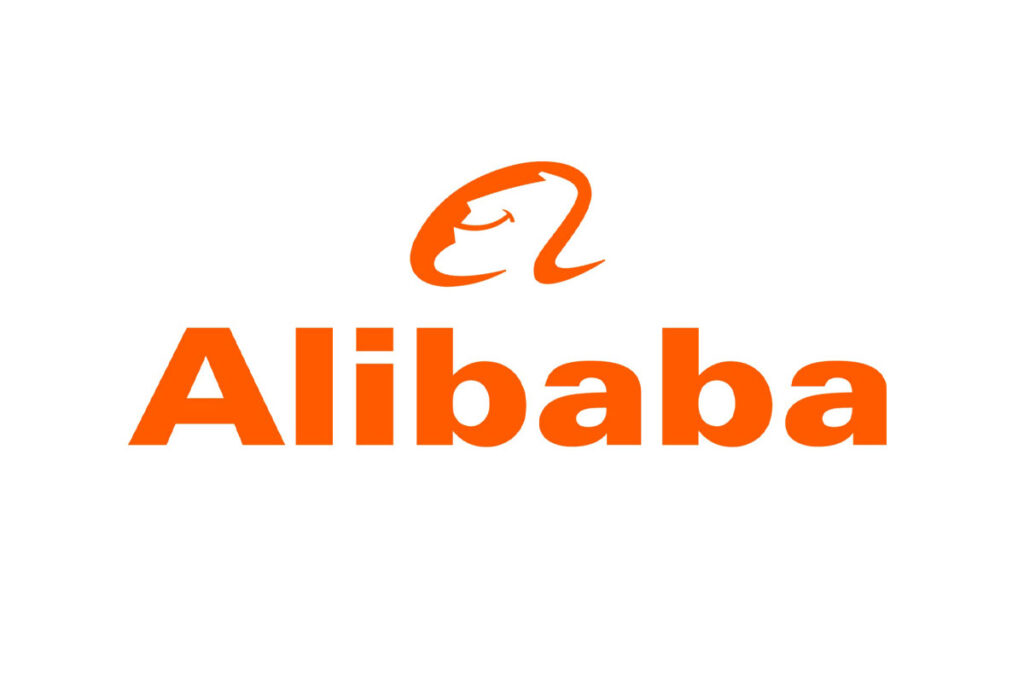 Alibaba Releases Wan2.2 to Uplift Cinematic Video Production