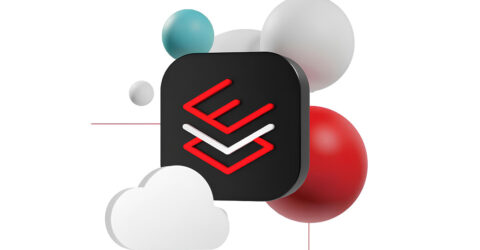 Red Hat เปิดตัว Red Hat Enterprise Linux 10 อัดแน่นไปด้วยระบบอัจฉริยะและความปลอดภัยที่เหนือชั้น รองรับทุกสภาพแวดล้อมไฮบริด