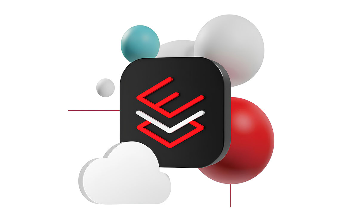 Red Hat เปิดตัว Red Hat Enterprise Linux 10 อัดแน่นไปด้วยระบบอัจฉริยะและความปลอดภัยที่เหนือชั้น รองรับทุกสภาพแวดล้อมไฮบริด