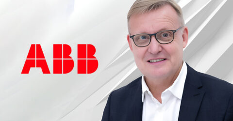 ผลการศึกษาของ ABB ระบุว่า การเปลี่ยนผ่านด้านพลังงานของประเทศไทยเติบโตอย่างรวดเร็ว ด้วยแผนงานที่แข็งแกร่ง และการลงทุนที่เพิ่มขึ้น