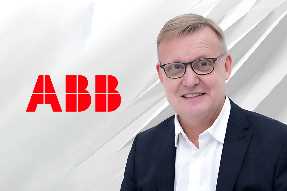 ผลการศึกษาของ ABB ระบุว่า การเปลี่ยนผ่านด้านพลังงานของประเทศไทยเติบโตอย่างรวดเร็ว ด้วยแผนงานที่แข็งแกร่ง และการลงทุนที่เพิ่มขึ้น