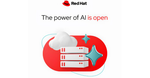 Sovereign AI: The New Strategic Imperative for Governments and Enterprises