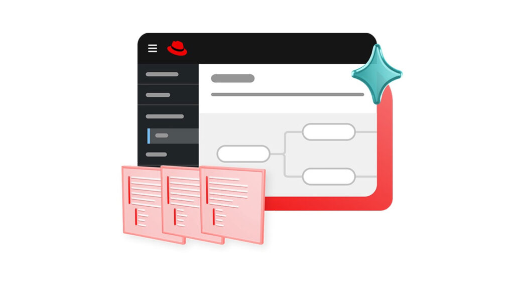 Agentic AI in the enterprise: An evolution, not a revolution