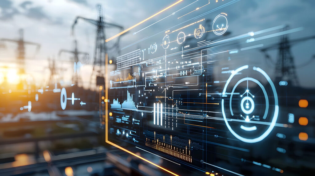 Securing Thailand’s energy future with cyber resilience