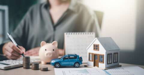 ส่องเคล็ดลับวางแผนซื้อบ้านฉบับ “ชาวฟรีแลนซ์” ทำอย่างไรให้ผ่านฉลุย