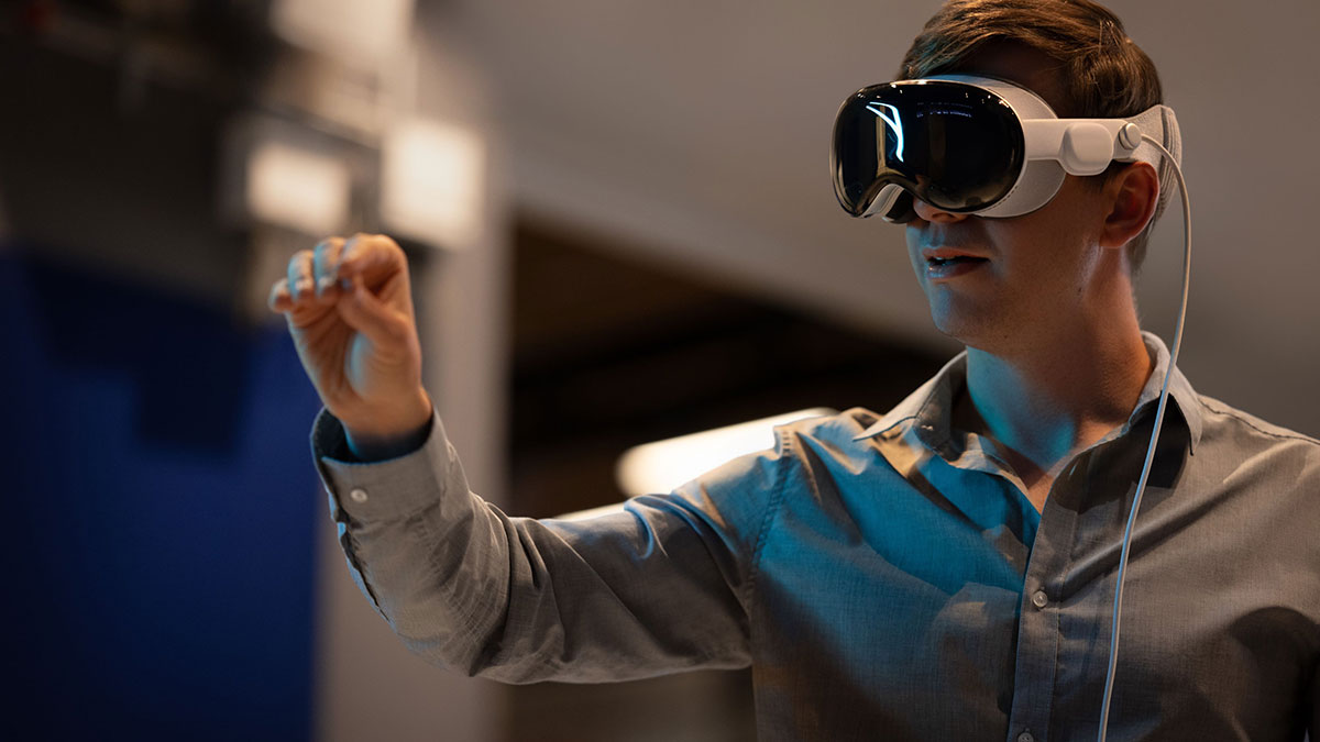 Ericsson named a Leader in the Gartner Magic Quadrant for CSP 5G RAN Infrastructure Solutions 2025 report