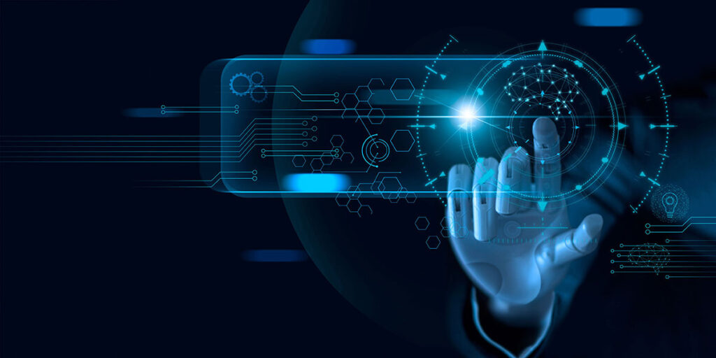 Siemens and NVIDIA Preview Industrial Tech Stack for AI-Era Manufacturing