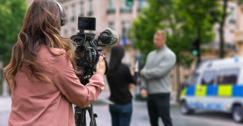 Ericsson Mobility Report: differentiated connectivity services gaining momentum