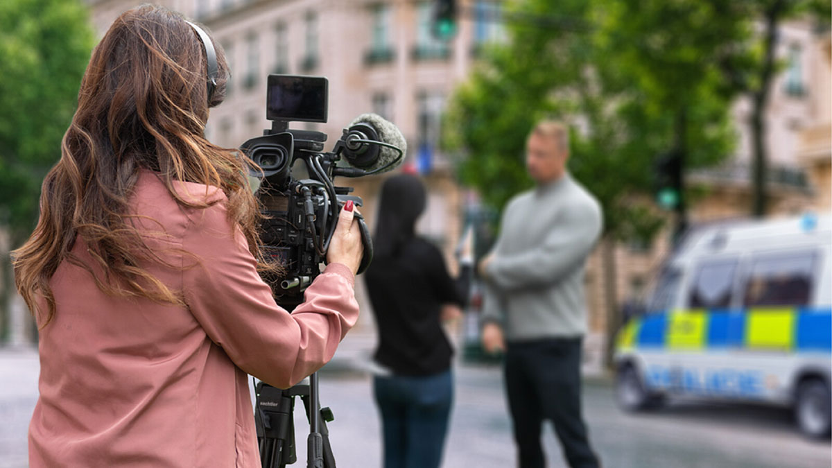 Ericsson Mobility Report: differentiated connectivity services gaining momentum