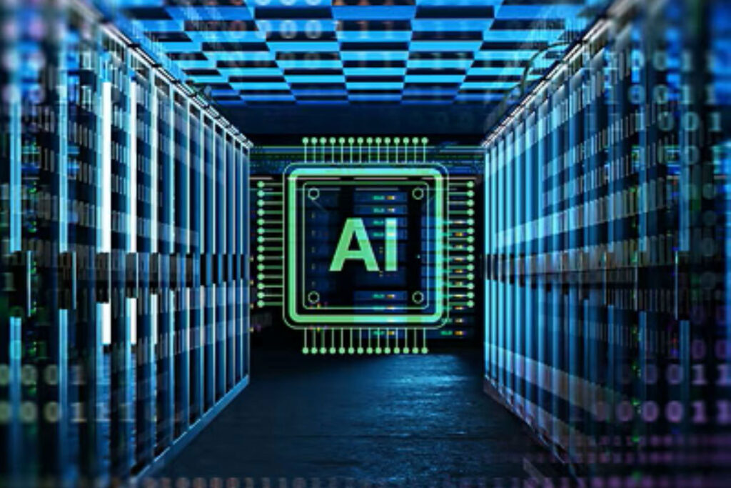 Nutanix 2026 Predictions