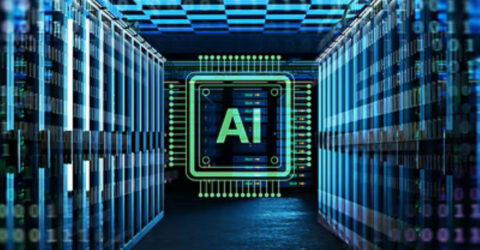 นูทานิคซ์ คาดการณ์ทางเทคโนโลยี ปี 2026