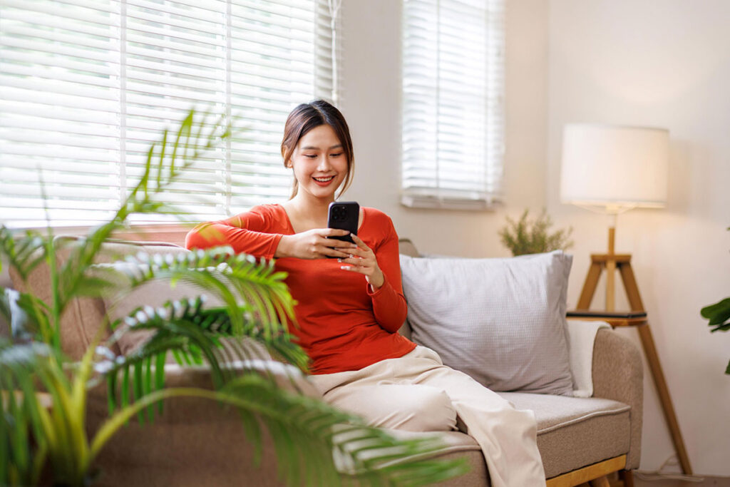 DDproperty แนะวิธีวางแผนซื้อบ้านอย่างมั่นใจสไตล์คนโสดยุค Solo Economy