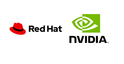 Red Hat ขยายความร่วมมือกับ NVIDIA ผสานพลังโอเพ่นซอร์สระดับองค์กร เข้ากับ Rack-Scale AI เร่งสปีดนวัตกรรมอัจฉริยะที่พร้อมใช้งานจริง