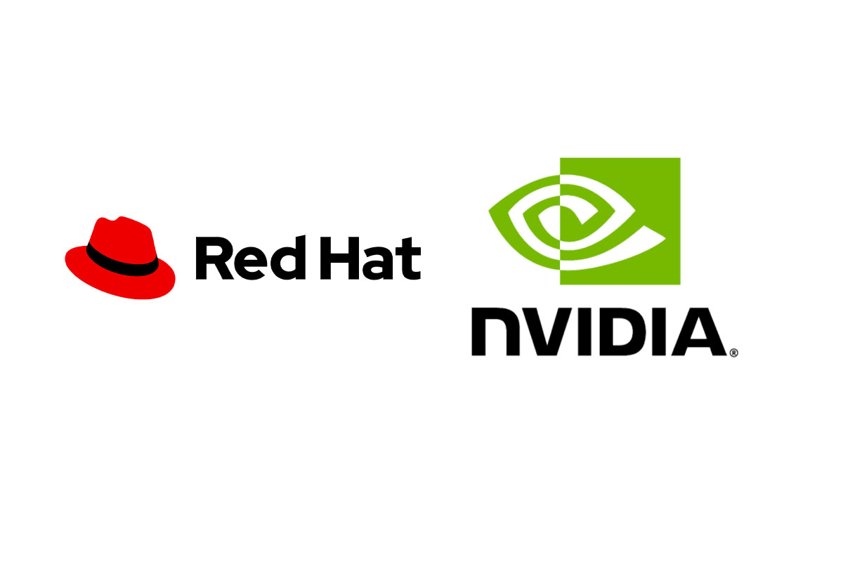 Red Hat ขยายความร่วมมือกับ NVIDIA ผสานพลังโอเพ่นซอร์สระดับองค์กร เข้ากับ Rack-Scale AI เร่งสปีดนวัตกรรมอัจฉริยะที่พร้อมใช้งานจริง
