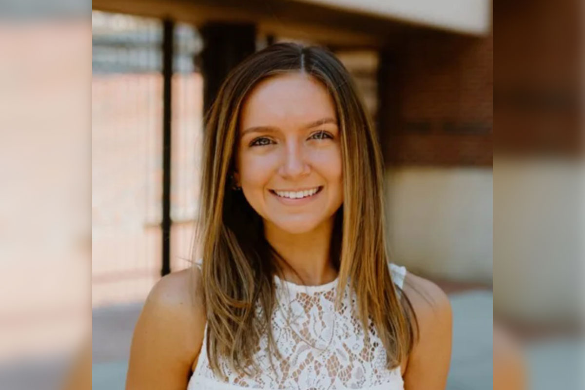 เมื่อวิสัยทัศน์ AI กับ การลงมือทำจริงของระบบอัตโนมัติ มาพบกัน ทำไมต้องใช้แพลตฟอร์มอัตโนมัติหนึ่งเดียว