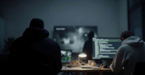 DNB จับมืออีริคสันติดตั้งระบบตรวจจับข้อความหลอกลวงยกระดับการปกป้องผู้ใช้มือถือในมาเลเซีย